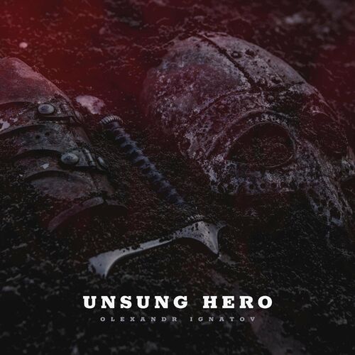 nsung Hero