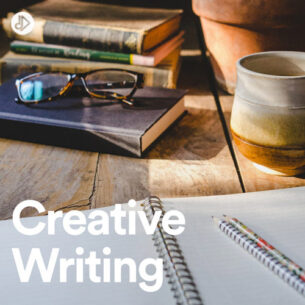 Creative Writing