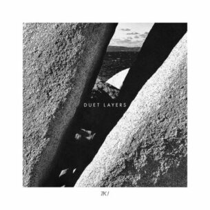 Duet Layers Various Artists