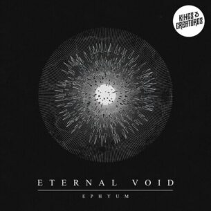 Eternal Void Kings Creatures Ephyum