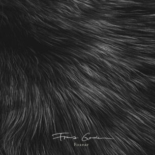 Foxear Franz Gordon