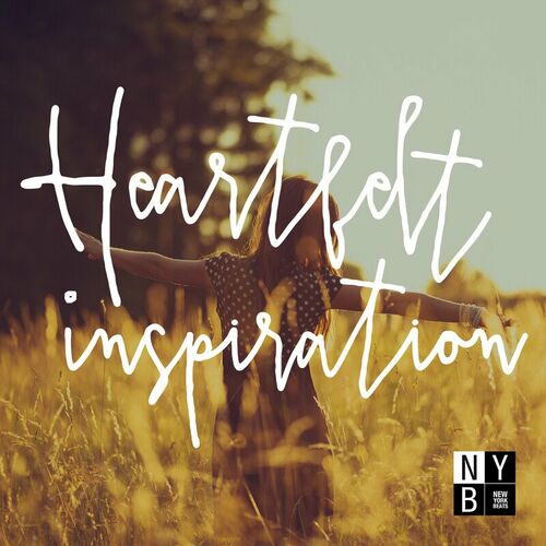 Heartfelt Inspiration Michael Alan Raphael