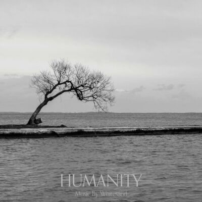 Humanity Whitesand