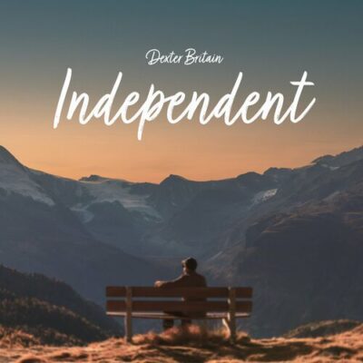 Independent Dexter Britain
