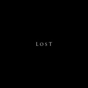 Lost Infinite Stream