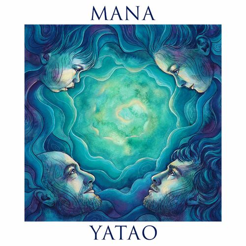 Mana Yatao Malte Marten Alexander Mercks