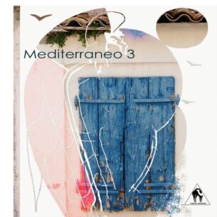 Mediterraneo 3