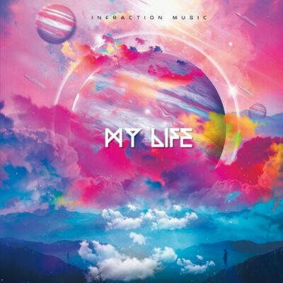My Life Infraction Music
