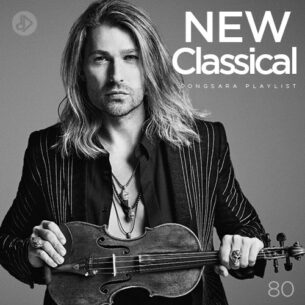 New Classical 80