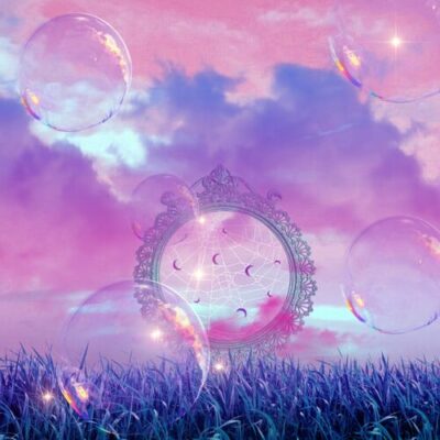 New Dimension Goson Devon Rea Hoffy Beats