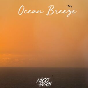 Ocean Breeze Nico Anuch