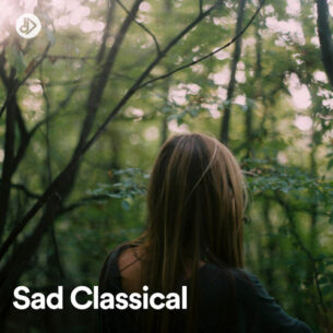 Sad Classical