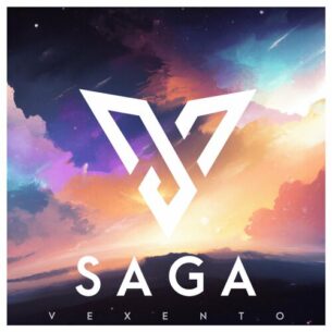 Saga Vexento