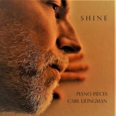 Shine Carl Liungman