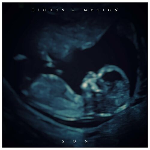 Son Lights Motion 1