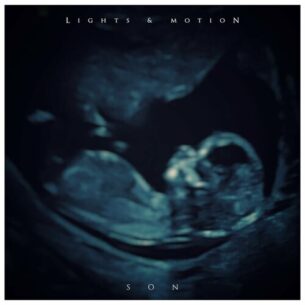 Son Lights Motion
