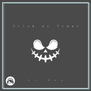 Trick or Treat ROA