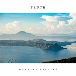 Truth Masaaki Kishibe