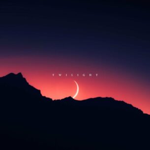 Twilight Oscuro