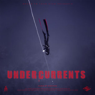 Undercurrents