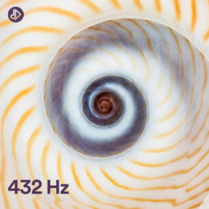 432 Hz