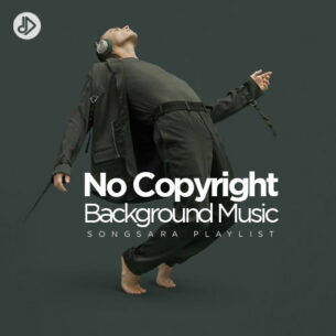 Background Music