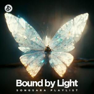 Bound by Light