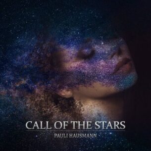Call of the Stars Pauli Hausmann