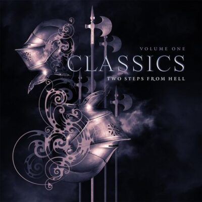 Classics Vol. 1 Two Steps from Hell
