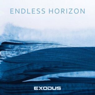 Endless Horizon Exodus Music and Sound