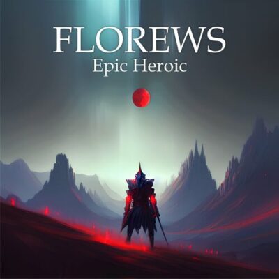 Epic Heroic Florews