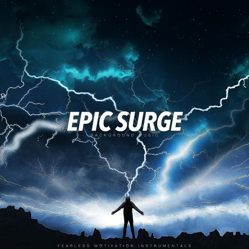 Guided (Epic Background Music)