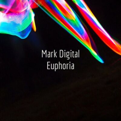 Euphoria Mark Digital