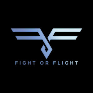 Fight or Flight Music alpha