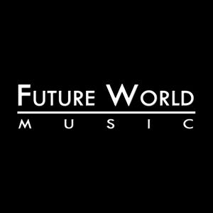Future World Music