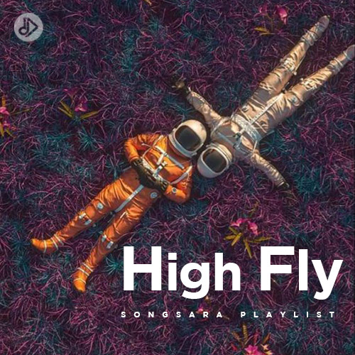 High Fly
