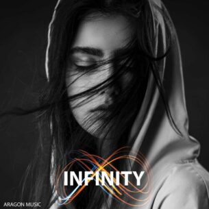 Infinity Aragon Music