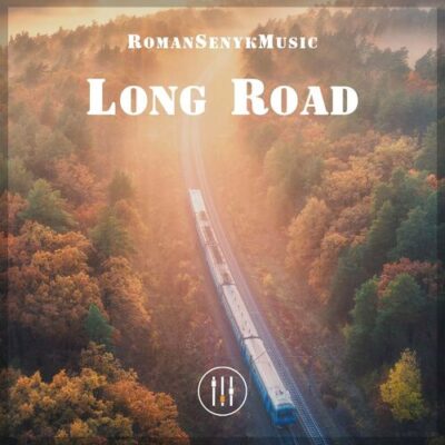 Long Road Romansenykmusic