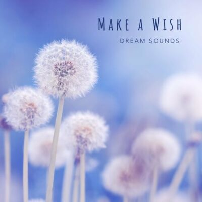 Make a Wish Dream Sounds