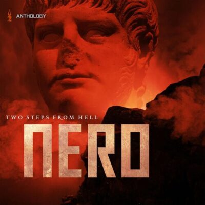 Nero Anthology Two Steps from Hell
