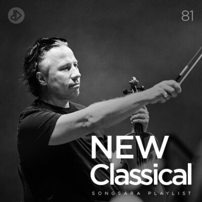 New Classical81