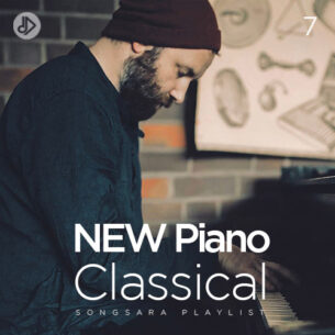 New Piano Classical 7 2