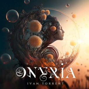 Onyria Ivan Torrent