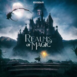 Realms Of Magic