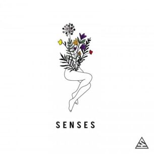 Senses Ash