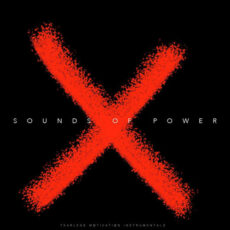 Sounds of Power X Fearless Motivation Instrumentals