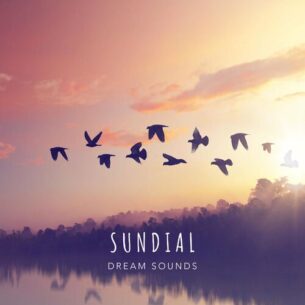 Sundial Dream Sounds