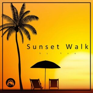 Sunset Walk ROA