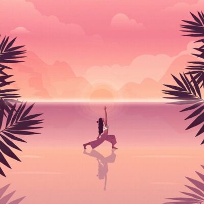Tropic Love Luke Bergs AgusAlvarez 1
