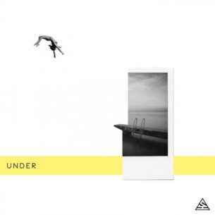 Under Ash